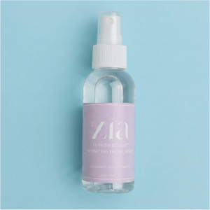 TURKISH DELIGHT HYDRATING FACE MIST